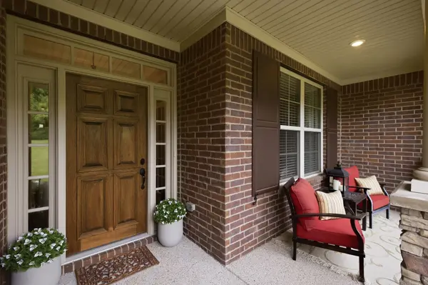 7056 Crimson Leaf Ln, College Grove, TN 37046