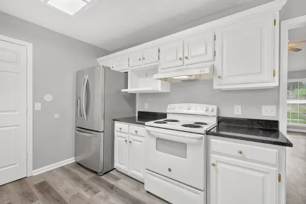 108 Roberts Road, Shelbyville, TN 37160