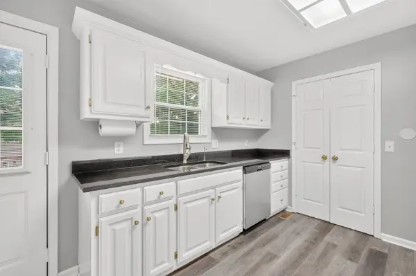 108 Roberts Road, Shelbyville, TN 37160