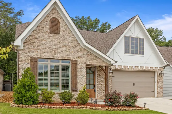 1840 Emmeline Way, Hixson, TN 37343