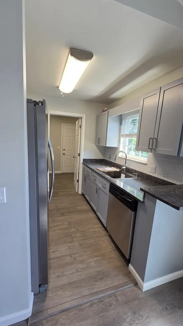 106 Newcastle Ct, Goodlettsville, TN 37072