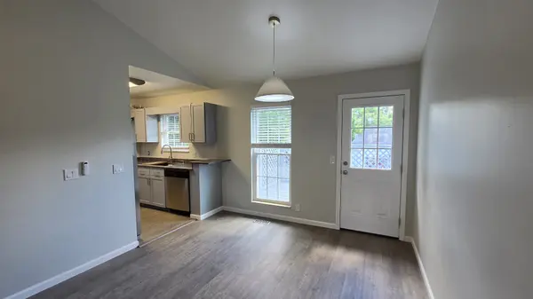106 Newcastle Ct, Goodlettsville, TN 37072
