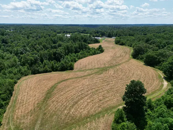 3225 S Grundy Quarles Hwy, Gainesboro, TN 38562