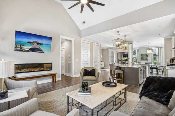 2033 Blackstone Dr, Hendersonville, TN 37075