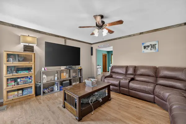144 Shady Grove Rd, Flintville, TN 37335