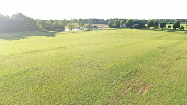 0 Ardmore Hwy, Taft, TN 38488