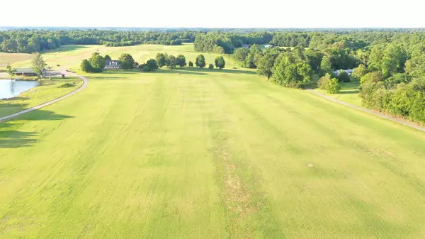 0 Ardmore Hwy, Taft, TN 38488