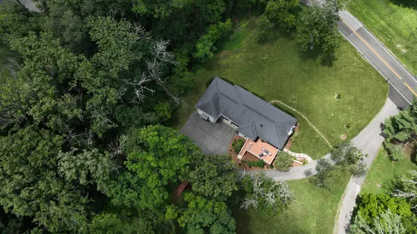 873 Forest Acres Dr, Nashville, TN 37220