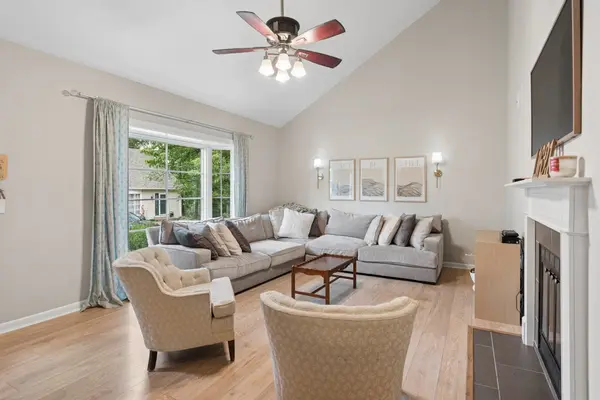 519 Stacy Square Ter, Nashville, TN 37221