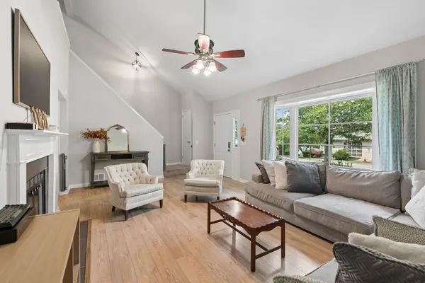 519 Stacy Square Ter, Nashville, TN 37221
