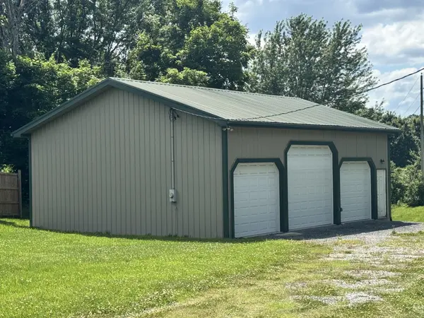 0 Dunbar Rd, Crossville, TN 38572