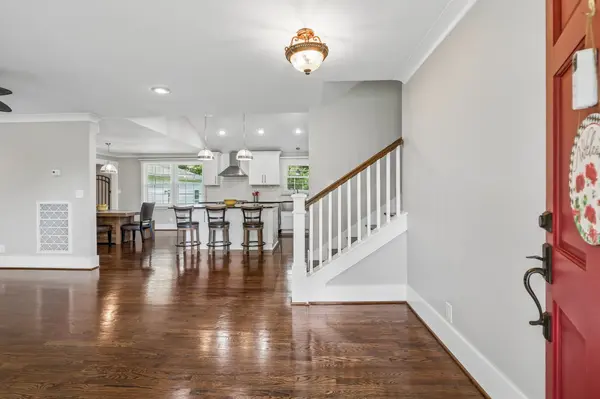 101 Century Oak Dr, Franklin, TN 37069