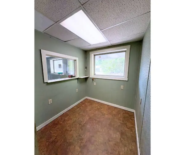 2419 Thompson Ln #NW, Cleveland, TN 37311
