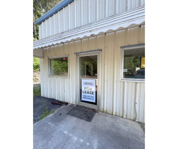 2419 Thompson Ln #NW, Cleveland, TN 37311
