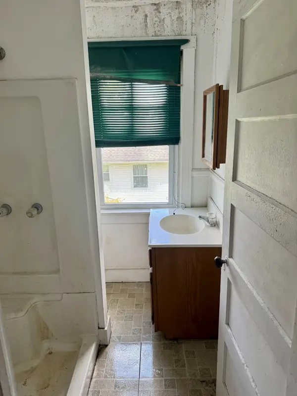 1104 Dodson St, Old Hickory, TN 37138