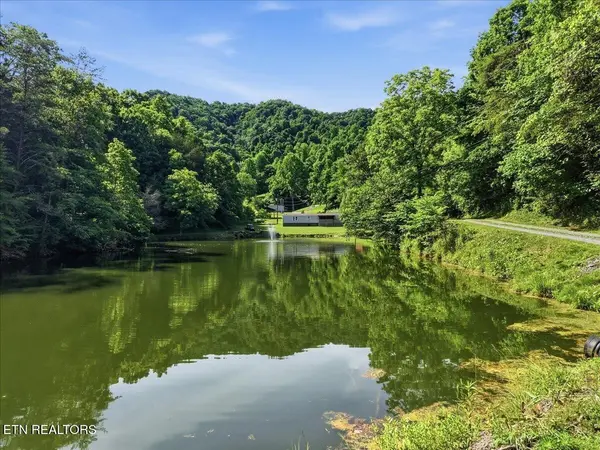 3503 Hwy 70 N, Eidson, TN 37731