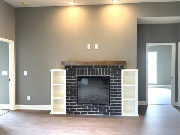 92 Miller Farm, Clarksville, TN 37043