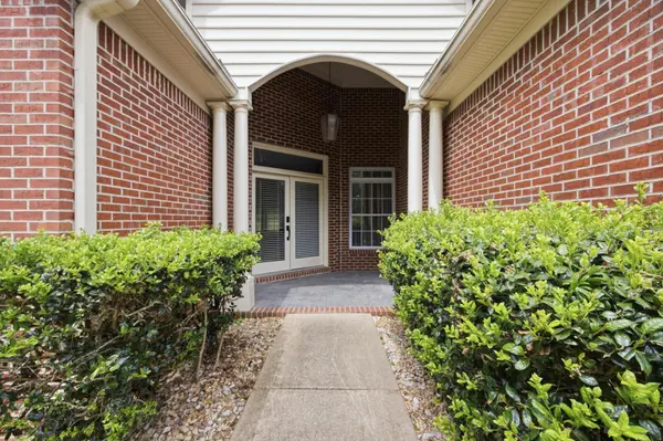 4833 Hampshire Place, Hixson, TN 37343