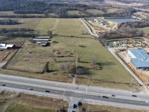4561 Columbia Pike, Thompsons Station, TN 37179