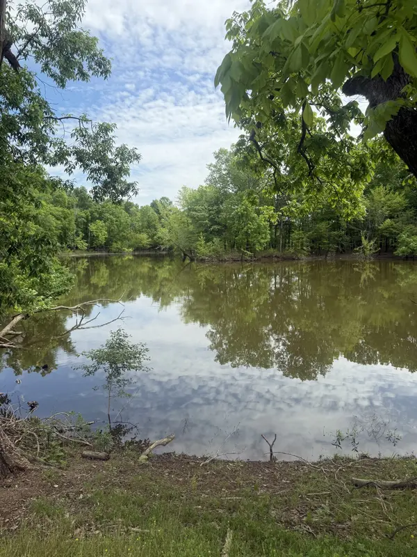 298 Duck Blind Rd, Clifton, TN 38425