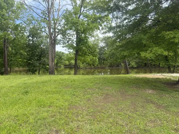 298 Duck Blind Rd, Clifton, TN 38425