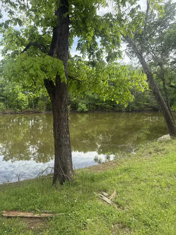 298 Duck Blind Rd, Clifton, TN 38425