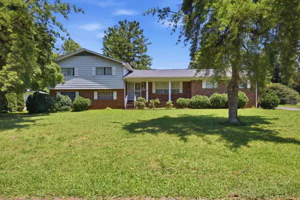 3606 Bowman Circle #NE, Cleveland, TN 37312