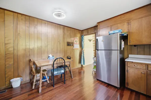 3606 Bowman Circle #NE, Cleveland, TN 37312