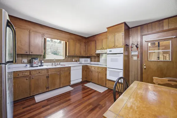 3606 Bowman Circle #NE, Cleveland, TN 37312