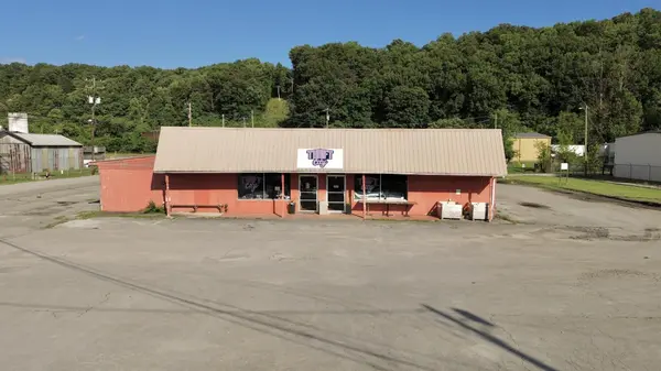 152 Ellis Street, Spring City, TN 37381