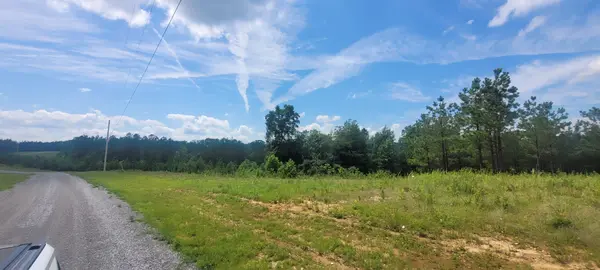 96 Evergreen Dr, Dover, TN 37058