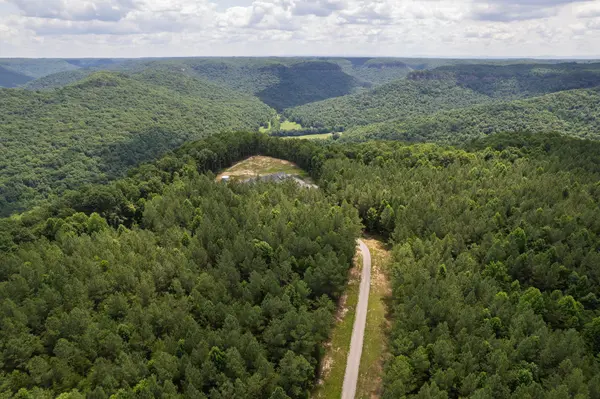 1313 Flat Rock Rd, Jamestown, TN 38556