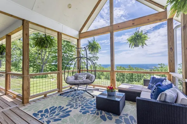 230 Duckwood Lane, Evensville, TN 37332