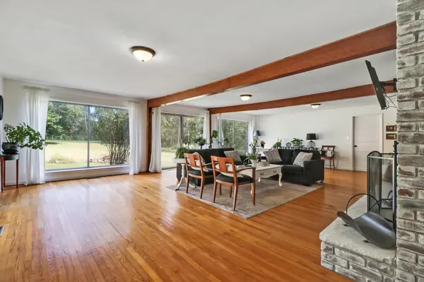 274 Crank Road, Dayton, TN 37321
