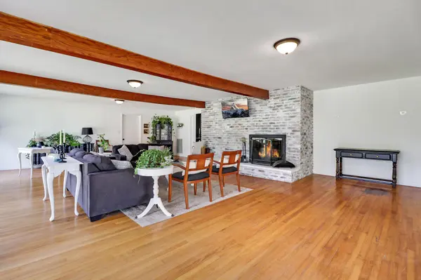 274 Crank Road, Dayton, TN 37321