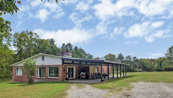 274 Crank Road, Dayton, TN 37321
