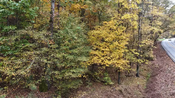 0 Lower River Road #NW, Georgetown, TN 37336