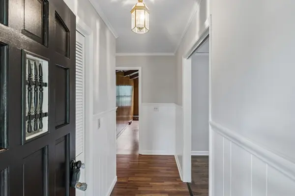 114 Paschal Dr, Murfreesboro, TN 37128