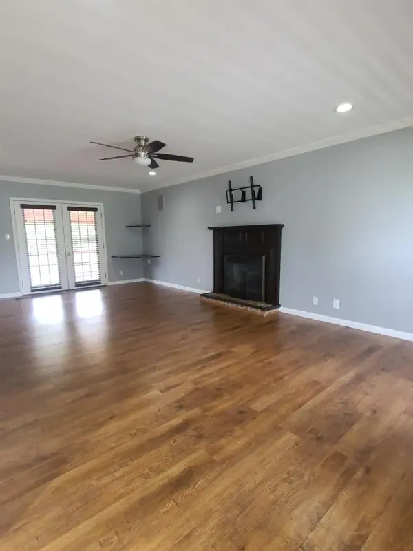 2127 Amadeus Dr, Clarksville, TN 37040