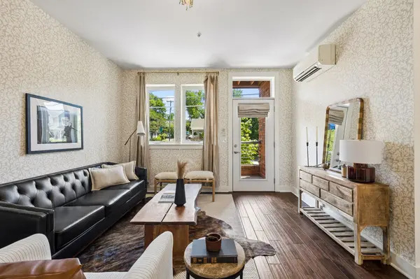 1325 5th Ave #N #4, Nashville, TN 37208