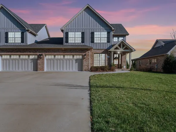 1089 Veridian Dr #B, Clarksville, TN 37043