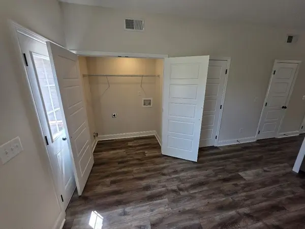 550 Peachers Mill Rd, Clarksville, TN 37042