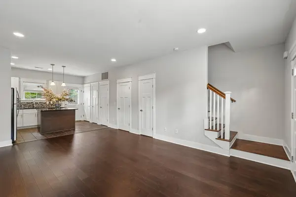 109 Porter TER, Nashville, TN 37206