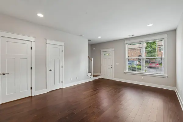 109 Porter TER, Nashville, TN 37206