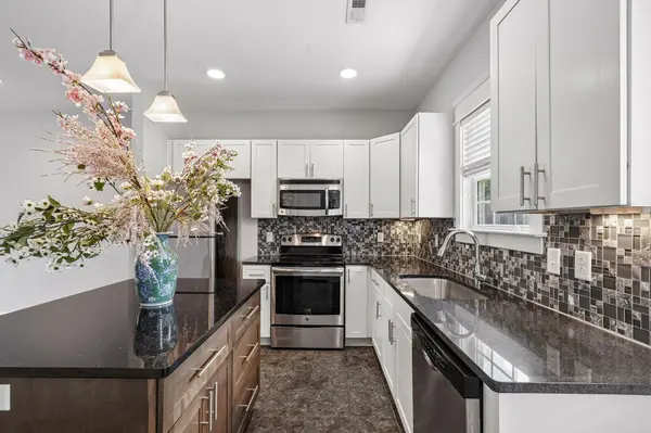 109 Porter TER, Nashville, TN 37206