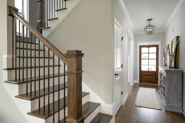 2912 Discovery Drive #NW, Cleveland, TN 37312