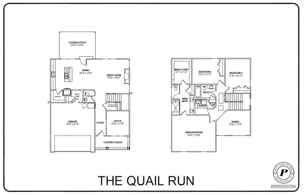 2912 Discovery Drive #NW, Cleveland, TN 37312