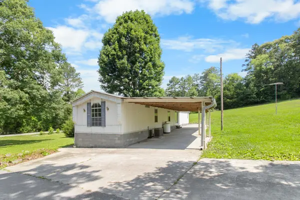 7215 Spooky Lane, Ooltewah, TN 37363