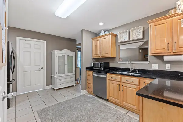 42 Willowbrook Drive, Ringgold, GA 30736