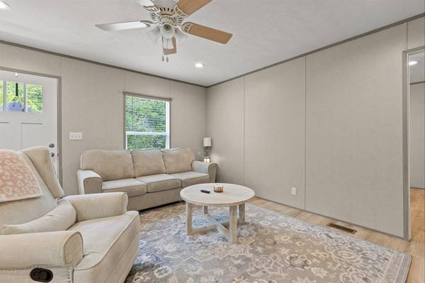 314 Old Ford Road, Sale Creek, TN 37373